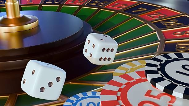 mariaslot app interface showing Liga 1 and live casino markets