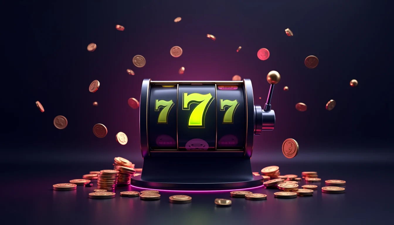 Market types and rules Match winner and set spread market types