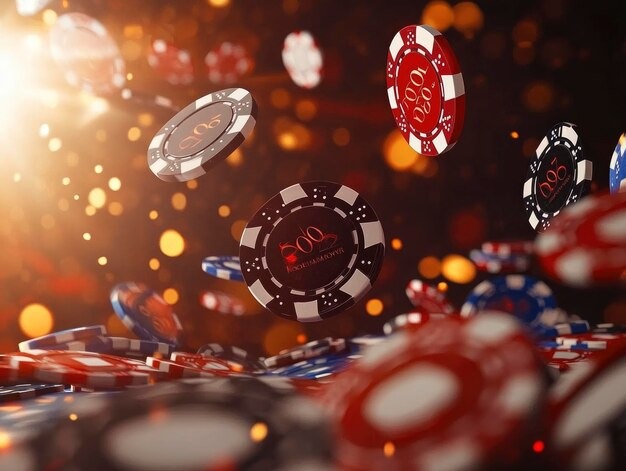 mariaslot sportsbook market types for football matches
