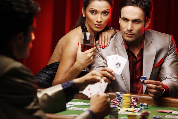 mariaslot Live Draw coverage of badminton, MotoGP, and esports tournaments