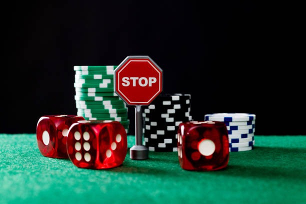 Match markets and betting types for esports